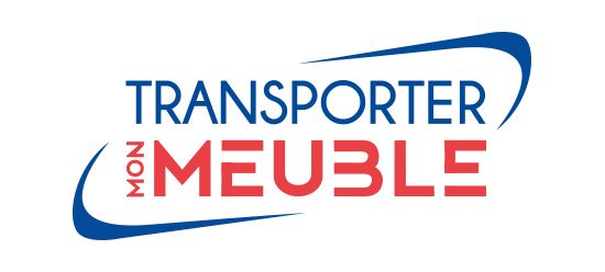 obtenez une estimation précise pour le transport de vos meubles. découvrez nos services adaptés à vos besoins et bénéficiez d'un devis rapide et sans engagement pour un déménagement en toute sérénité.