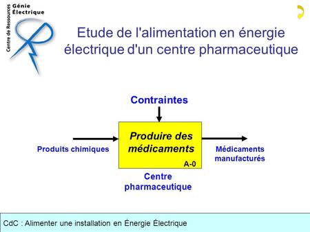 découvrez les étapes essentielles du transport de l'électricité, de la production à la distribution. apprenez comment cette ressource vitale est acheminée efficacement jusqu'à votre domicile, en passant par les infrastructures et les technologies impliquées.