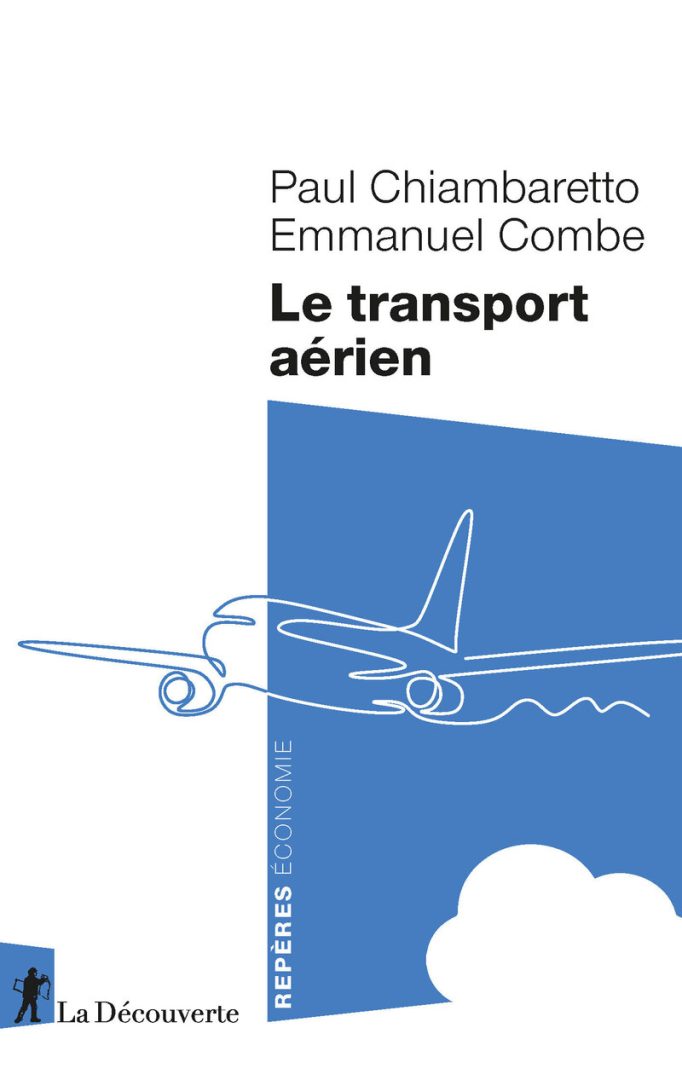 découvrez l'évolution du transport aérien à travers les décennies : innovations technologiques, changements réglementaires et impact environnemental. un voyage fascinant dans le ciel moderne.