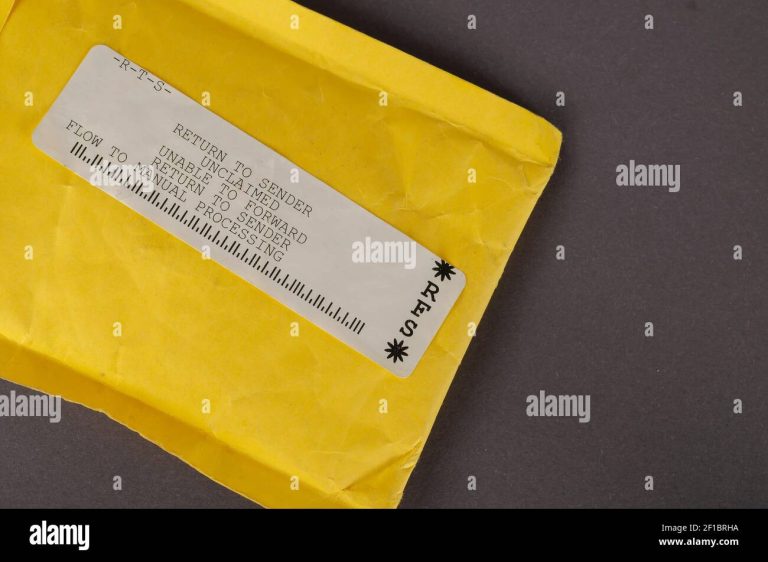 100 Enveloppes Bulles D'expédition 8,5 X 11 Pouces - Design à Alvéoles, Poly, Marque Citadel