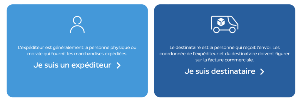 découvrez tout ce qu'il faut savoir sur l'expédition de colis avec chronopost. profitez d'un service rapide et fiable pour l'envoi de vos colis en france et à l'international. suivez vos envois en temps réel et bénéficiez de solutions adaptées à vos besoins.