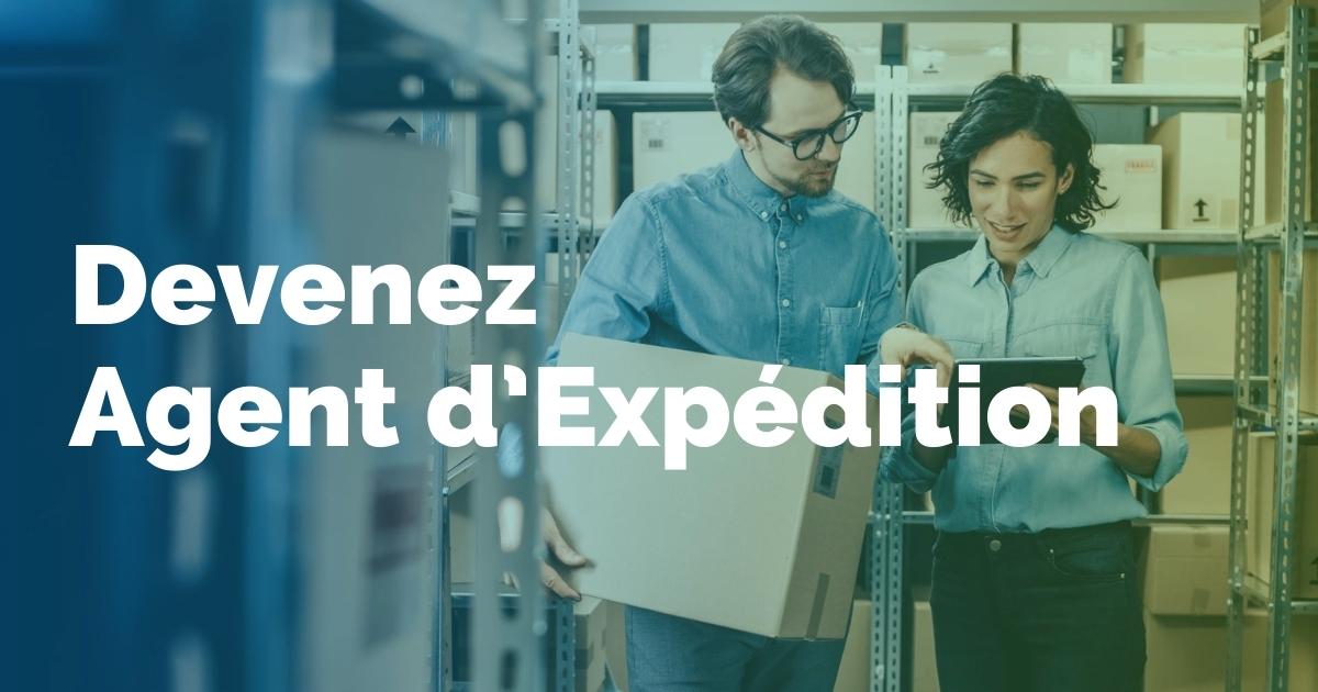 découvrez nos services d'expédition rapides et fiables. profitez d'une livraison sécurisée de vos colis, avec des options adaptées à vos besoins. expédiez vos produits en toute simplicité et en toute confiance.