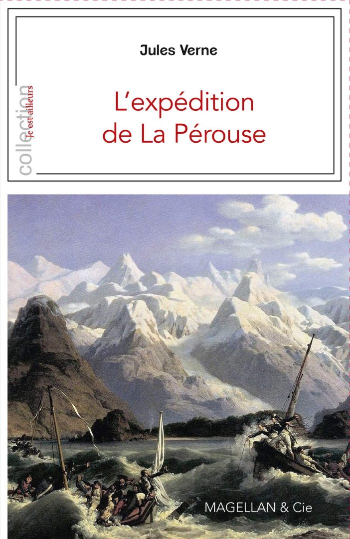 découvrez nos solutions d'expédition rapides et fiables pour tous vos envois. profitez d'un service de qualité, d'une tracking en temps réel et des options adaptées à vos besoins. expédiez en toute sécurité avec nous.