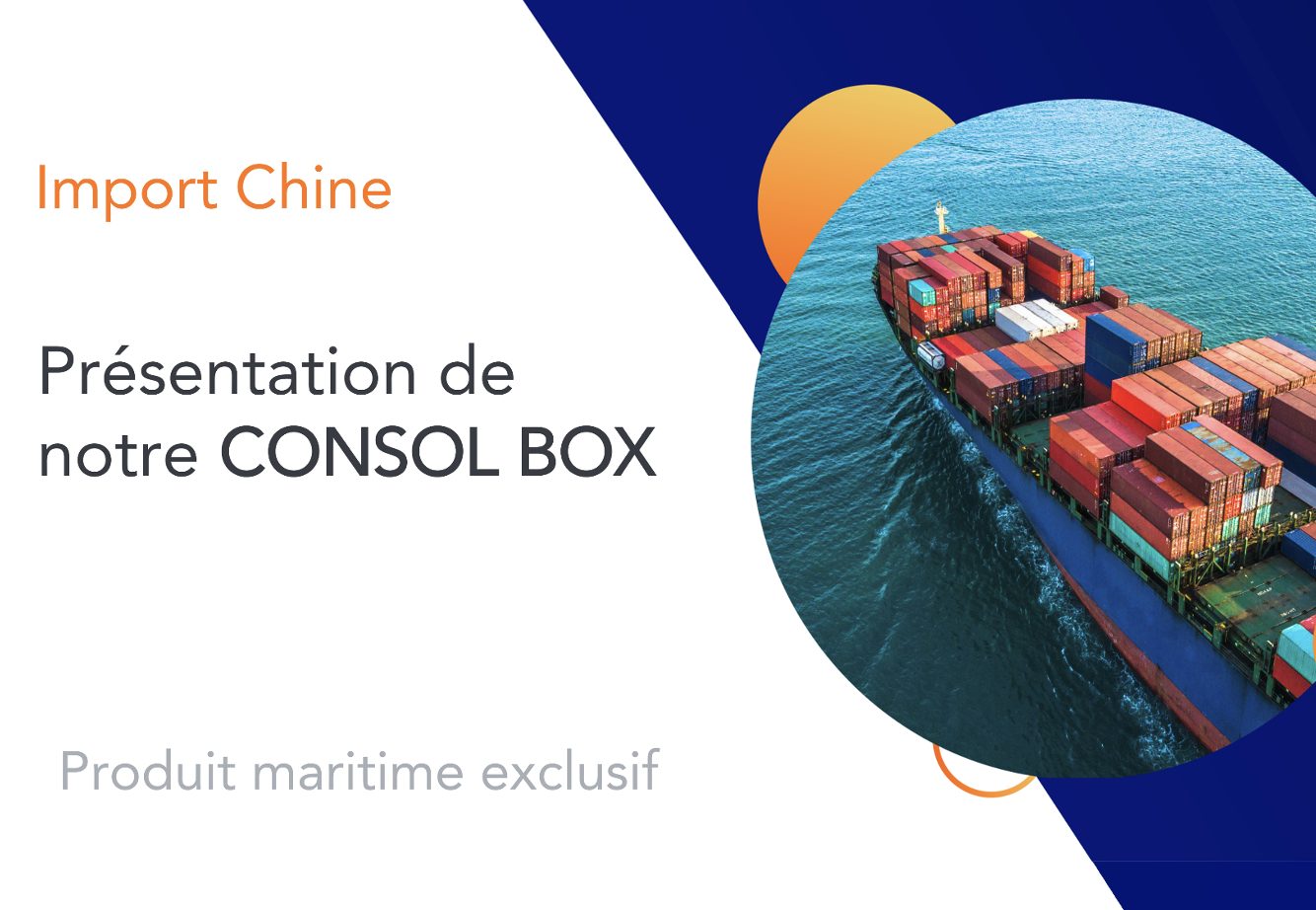 découvrez notre service d'expédition rapide et fiable de la chine vers la france. profitez d'options de livraison adaptées à vos besoins, d'un suivi en temps réel et d'un tarif compétitif pour vos envois internationaux.