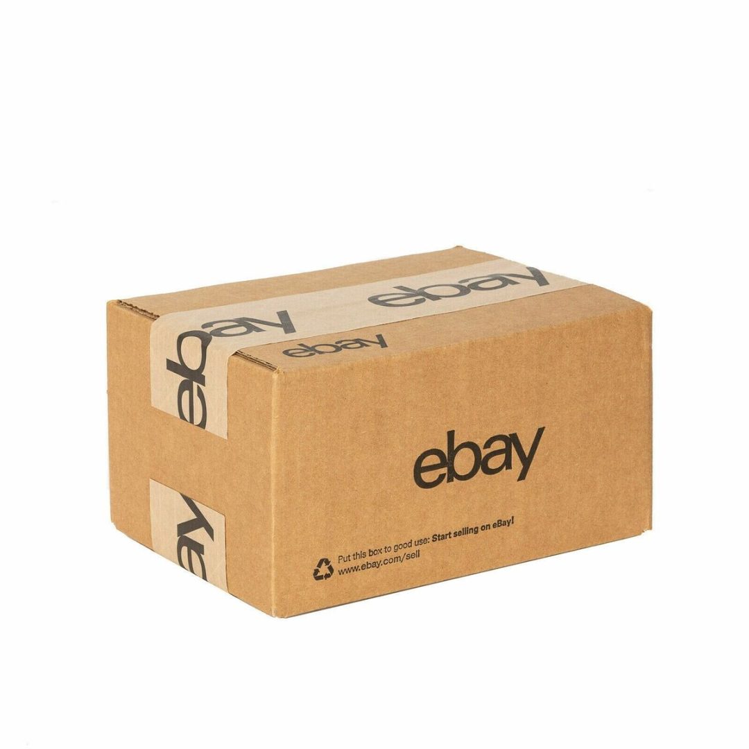 découvrez comment expédier facilement vos colis ebay grâce à nos conseils pratiques. optimisez votre expérience de vente en ligne avec des solutions d'expédition adaptées, des astuces pour le suivi de colis et les meilleures options de livraison.