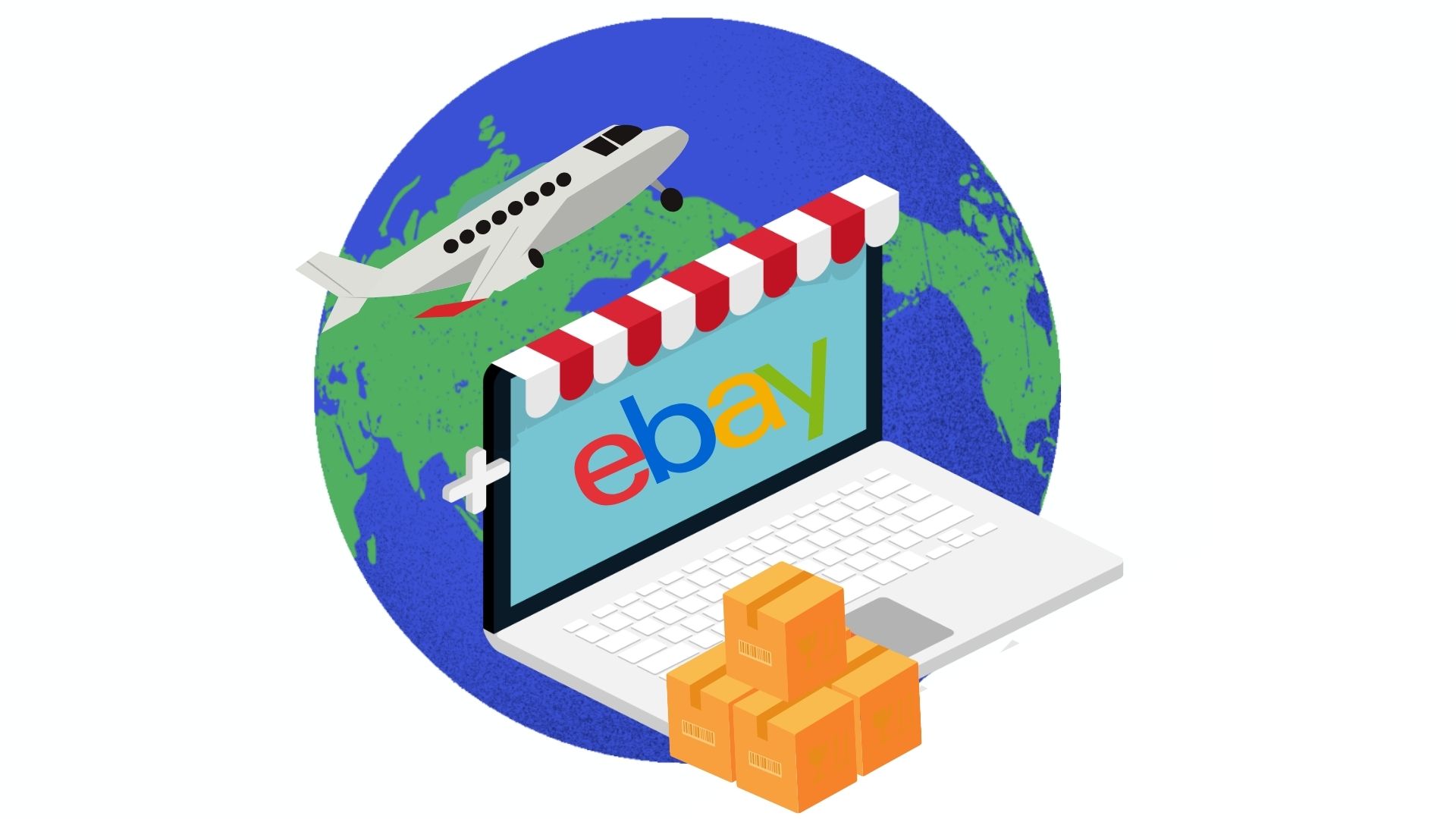 découvrez tout ce qu'il faut savoir sur l'expédition ebay : conseils pratiques, options d'envoi, délais de livraison et astuces pour assurer une vente réussie. optimisez vos expériences de vente avec nos recommandations !