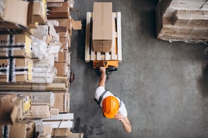 découvrez l'art d'une expédition efficace : des solutions logistiques optimisées pour garantir des livraisons rapides et fiables, tout en réduisant les coûts et en améliorant la satisfaction client.