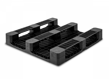 découvrez nos services d'expédition de palettes, adaptés à vos besoins logistiques. profitez d'une livraison rapide et sécurisée pour vos marchandises, tout en bénéficiant de tarifs compétitifs. simplifiez vos envois avec notre expertise en transport de palettes.