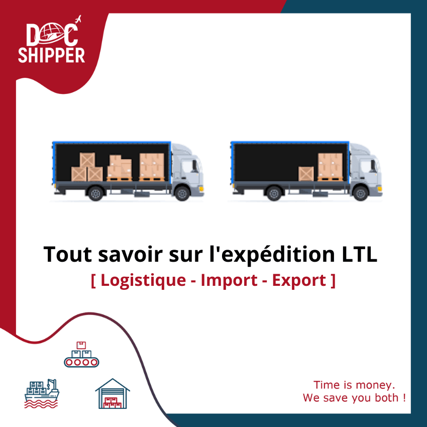 découvrez nos services d'expédition rapides et fiables, conçus pour répondre à tous vos besoins logistiques. profitez de solutions adaptées et d'un suivi en temps réel pour vos envois nationaux et internationaux.