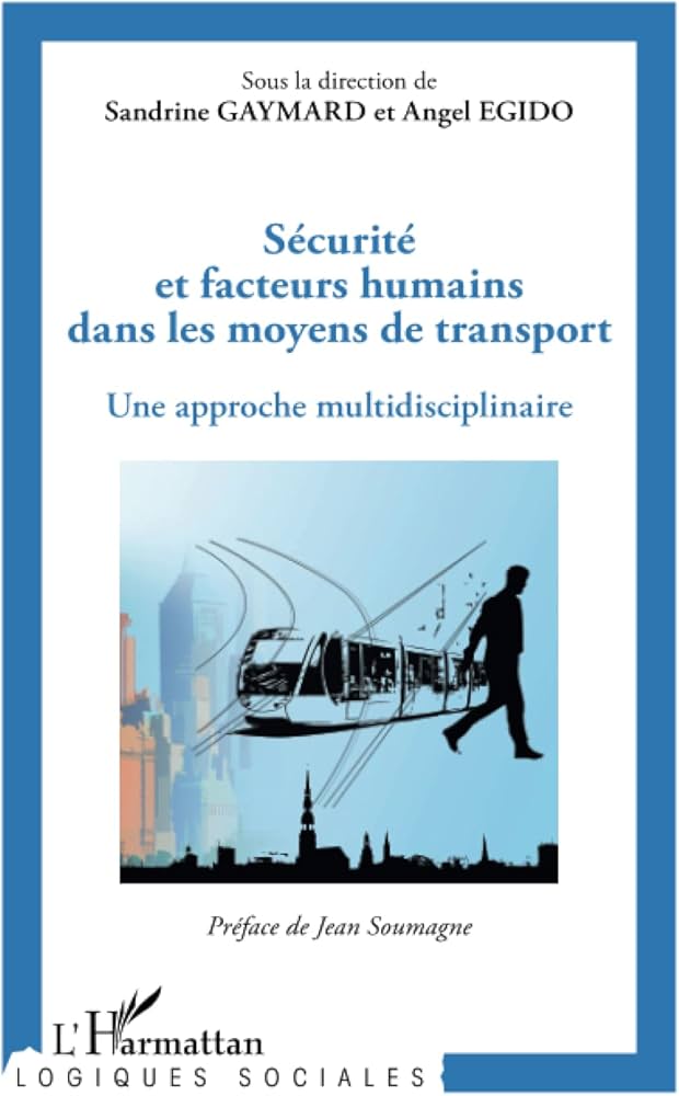 découvrez les différents facteurs qui influencent le transport, de l'impact environnemental aux coûts logistiques, en passant par les choix technologiques et les régulations. une analyse approfondie pour comprendre les enjeux actuels et futurs du secteur du transport.