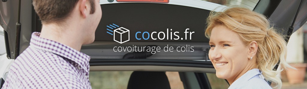 découvrez le fonctionnement de cocolis, la plateforme innovante qui facilite le co-voiturage et le transport d'objets. apprenez comment cette solution pratique met en relation les expéditeurs et les transporteurs, tout en optimisant les coûts et en réduisant l'empreinte carbonique.