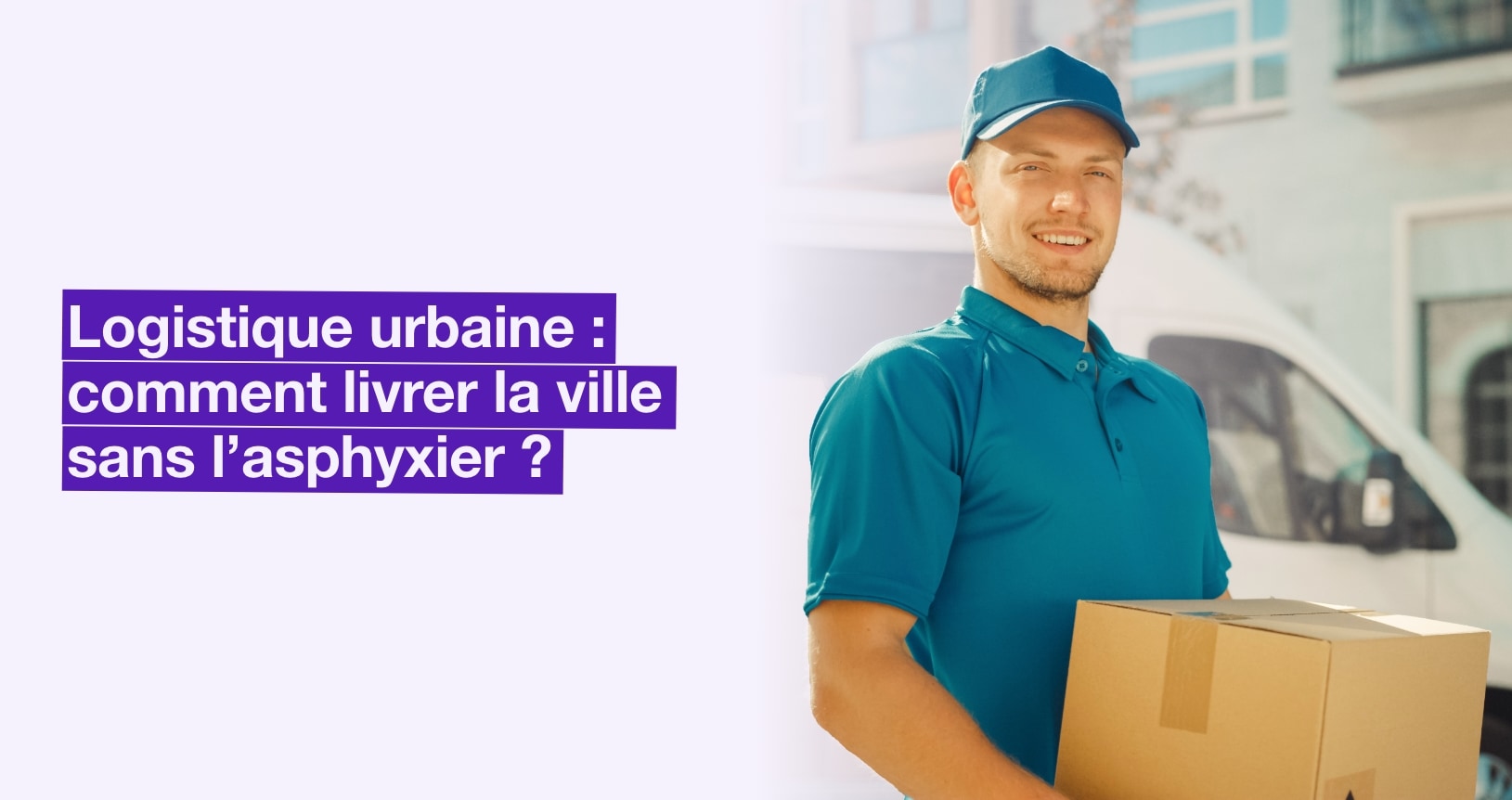 découvrez le fonctionnement du colis voiturage, une solution pratique et économique pour expédier vos biens. apprenez comment partager vos trajets et faire livrer vos colis en toute simplicité grâce à cette méthode collaborative. parfait pour les voyageurs et les expéditeurs soucieux de réduire leur empreinte carbone.