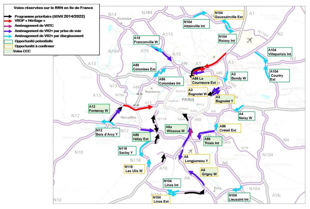 découvrez le fonctionnement de france express, le réseau de transport et de logistique qui assure la livraison rapide et efficace de vos colis à travers la france. apprenez-en plus sur ses services, ses avantages et son organisation pour optimiser vos envois.