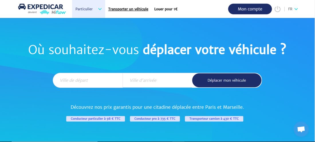 découvrez le fonctionnement de shiply, une plateforme innovante qui met en relation les expéditeurs et les transporteurs pour faciliter vos besoins de transport. apprenez comment utiliser shiply pour obtenir des devis rapides et choisir le meilleur service pour vos envois.