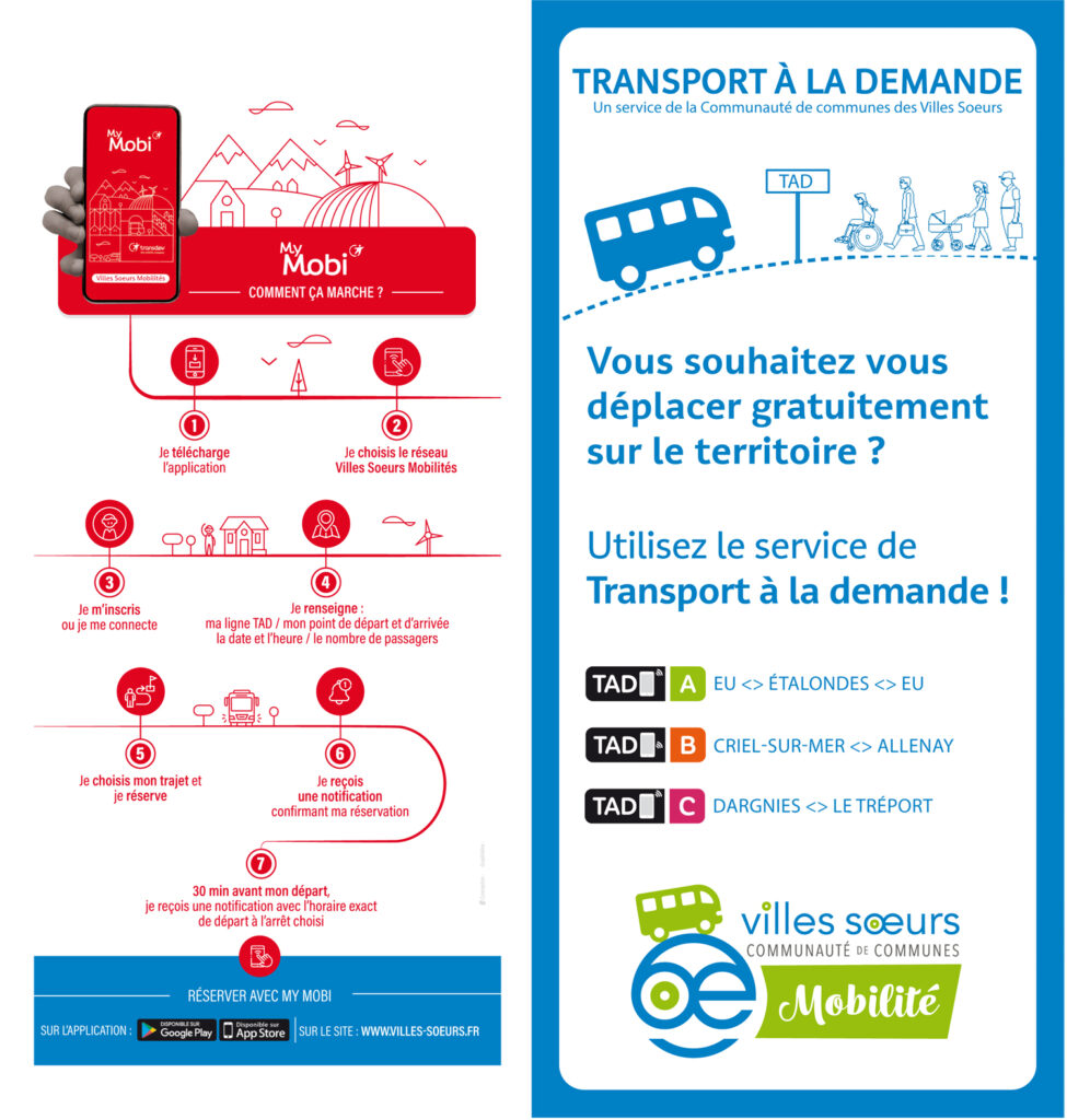 découvrez le fonctionnement des différents modes de transport, leurs caractéristiques, enjeux et l'impact sur notre quotidien. informez-vous sur les innovations et les solutions durables pour un avenir de mobilité amélioré.