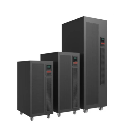 découvrez le fonctionnement des ups (uninterruptible power supply) : comment ces dispositifs protègent vos équipements électroniques contre les coupures de courant et les surtensions, assurant ainsi une continuité de service optimale.