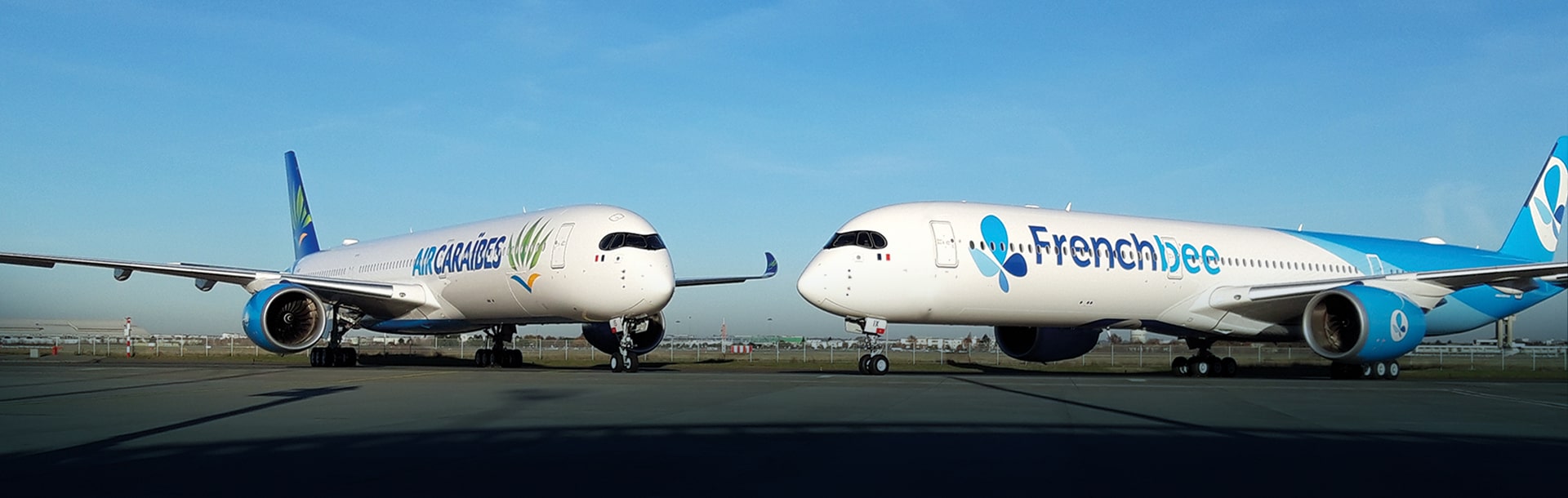 découvrez comment le fret air france optimise le transport de vos marchandises grâce à des solutions innovantes et efficaces. bénéficiez d'un service de haute qualité pour garantir la sécurité et la rapidité de vos livraisons.