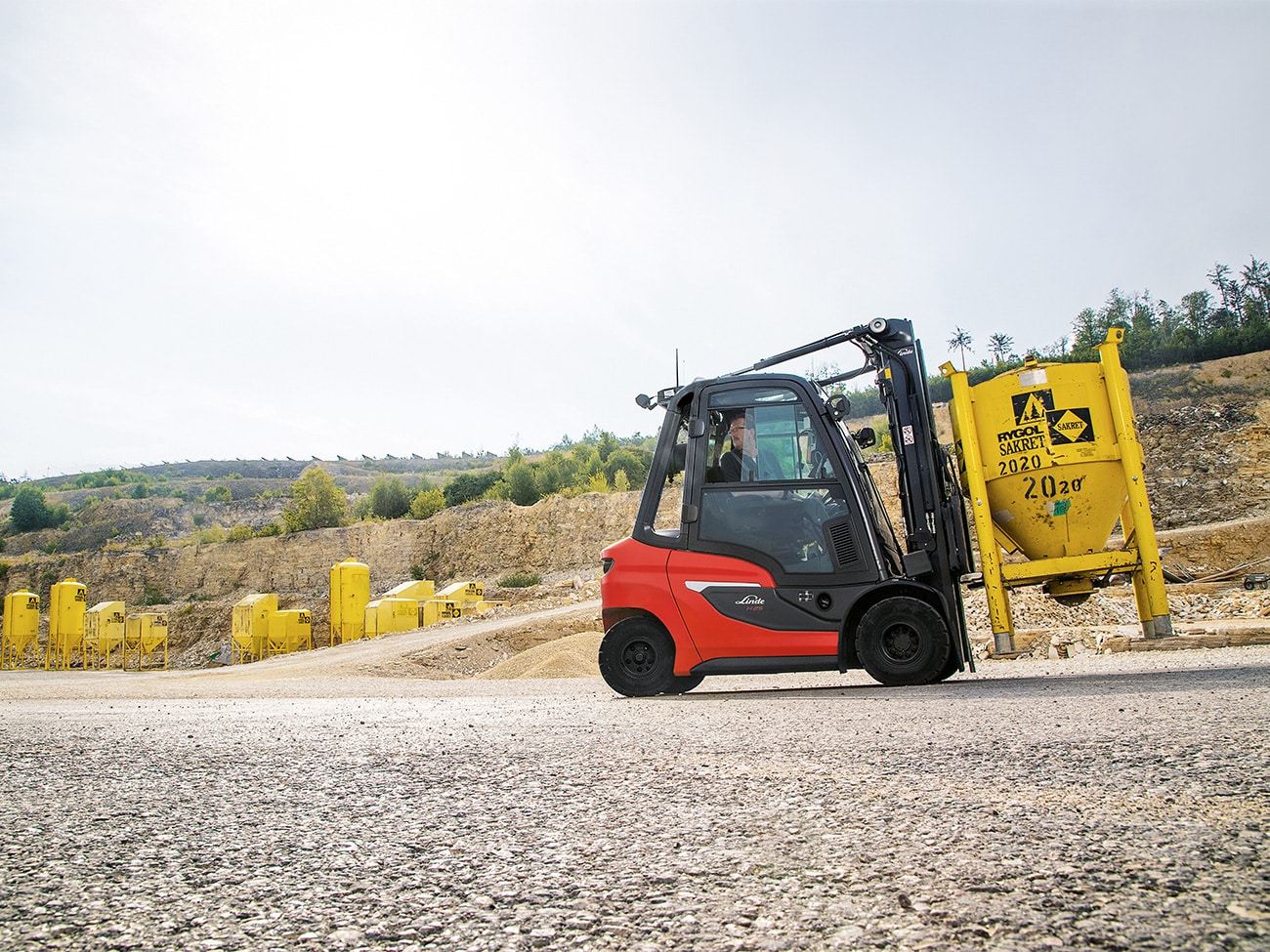 découvrez comment un élévateur peut vous faire gagner un temps précieux dans vos tâches quotidiennes. optimisez votre mobilité et améliorez votre efficacité grâce à des solutions d'élévation adaptées à vos besoins.