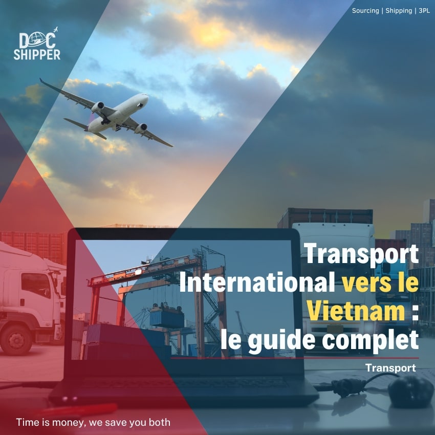 découvrez notre guide complet sur l'envoi de colis vers le royaume-uni. conseils pratiques, tarifs, délais de livraison et formalités douanières : tout ce dont vous avez besoin pour expédier vos colis en toute sérénité.