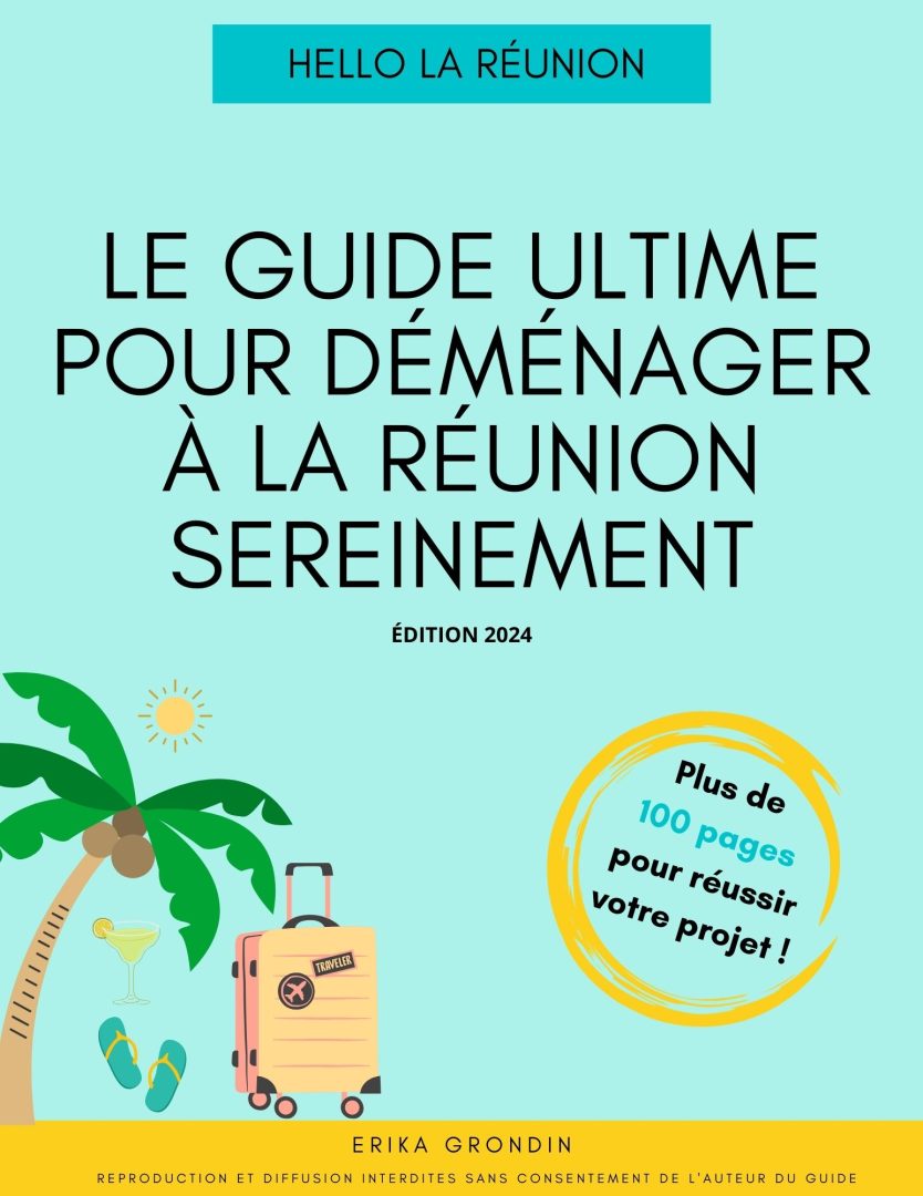 découvrez notre guide complet sur le déménagement : conseils pratiques, checklist essentielle et astuces pour un déménagement serein et bien organisé. réussissez votre déménagement sans stress grâce à nos guides détaillés.