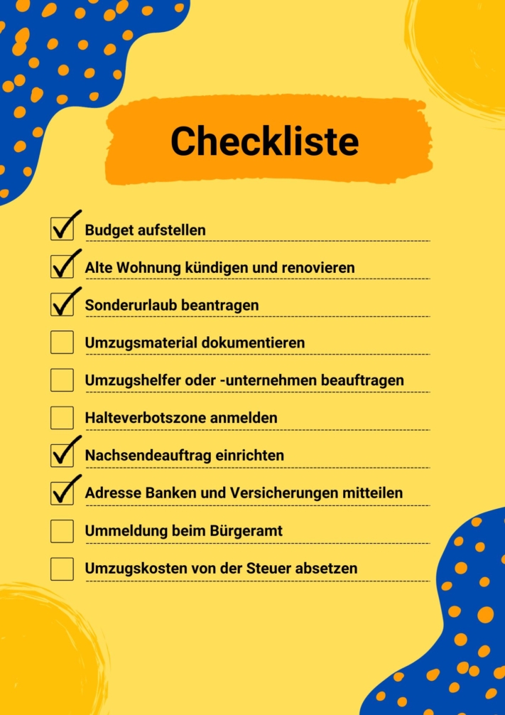 découvrez notre guide complet pour un déménagement réussi en allemagne. obtenez des conseils pratiques, des informations sur les démarches administratives, et des astuces pour vous installer facilement dans votre nouvelle vie allemande.