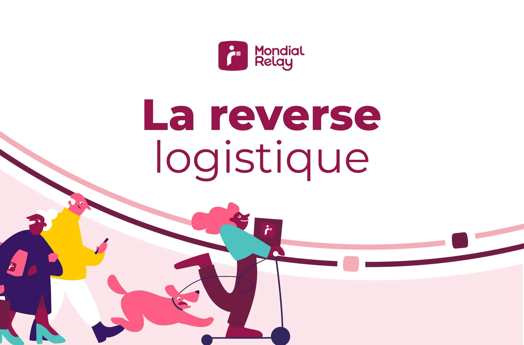 découvrez notre guide complet pour un déménagement réussi avec mondial relay. conseils pratiques, étapes à suivre et astuces pour faciliter votre déménagement en toute sérénité.