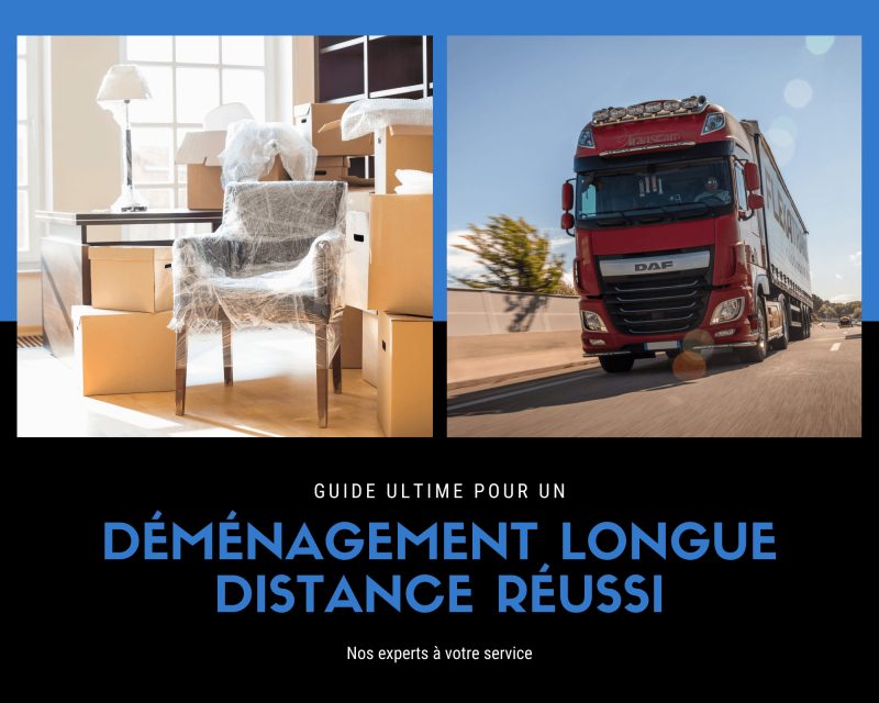 découvrez notre guide complet pour réussir votre déménagement à strasbourg. conseils pratiques, astuces logistiques et informations utiles pour faciliter votre transition dans cette magnifique ville alsacienne.