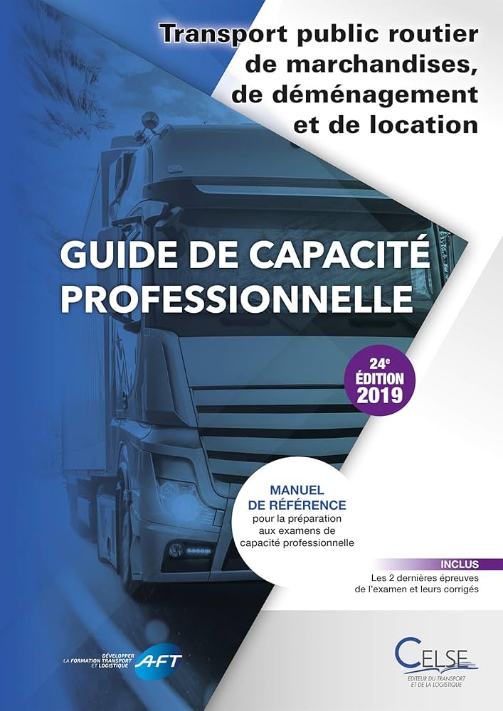 découvrez notre guide complet sur la location de poids lourds pour déménagement. trouvez des conseils pratiques, des astuces de location, et des informations sur les tarifs pour réussir votre déménagement en toute sérénité.