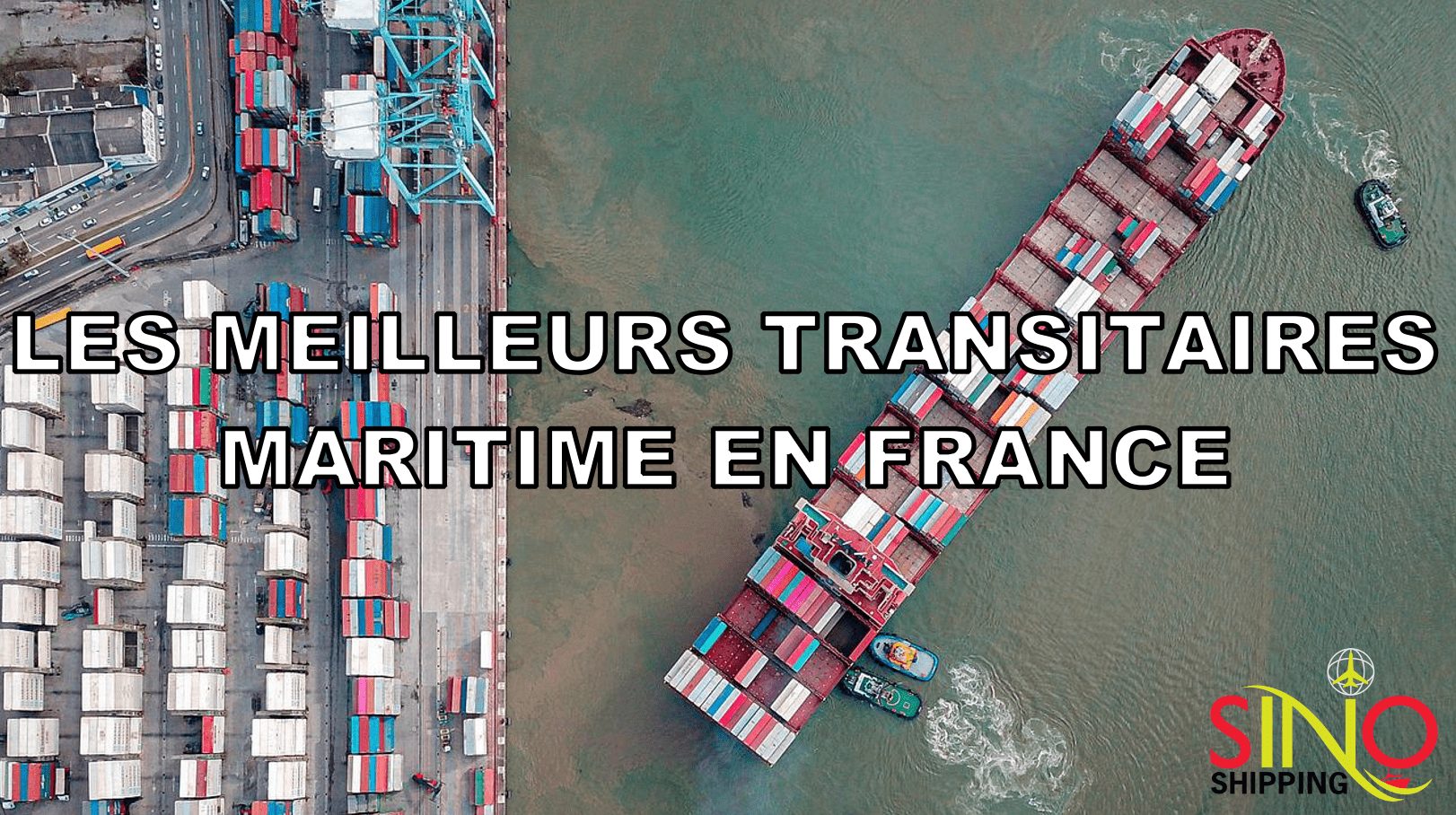 découvrez notre guide complet sur le transit international en france. obtenez des conseils pratiques, les meilleures démarches douanières, et des informations essentielles pour faciliter vos opérations de importation et exportation.