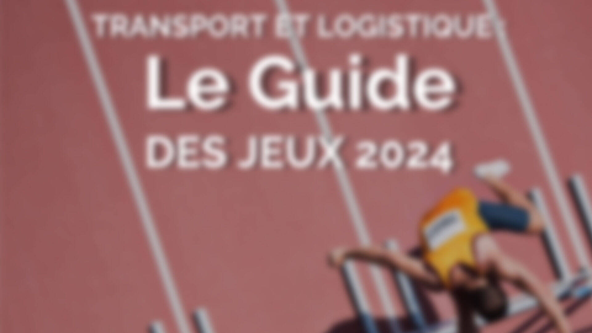 découvrez notre guide complet pour faciliter votre transport entre nantes et montpellier. que vous préfériez le train, l'avion ou la voiture, trouvez toutes les informations pratiques, conseils et astuces pour un voyage sans encombre.