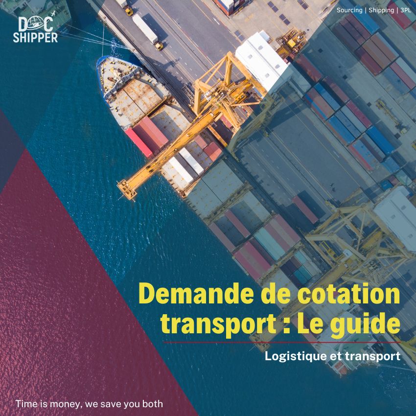 découvrez notre guide complet pour le transport entre nantes et montpellier. informez-vous sur les meilleures options de transport, les horaires, les prix et les conseils pratiques pour un voyage serein et agréable.