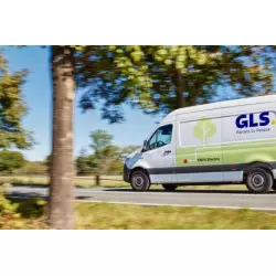 découvrez les horaires de livraison gls pour une expédition rapide et efficace. suivez vos colis en temps réel et profitez d'un service fiable pour vos envois en france et en europe.