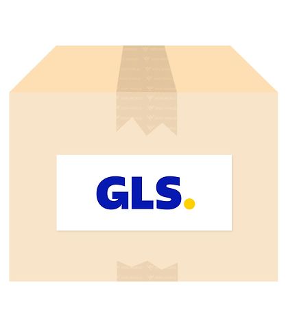 découvrez les horaires de livraison de gls pour planifier vos envois en toute sérénité. obtenez des informations précises sur les délais et les jours de service afin d'assurer une réception rapide de vos colis.