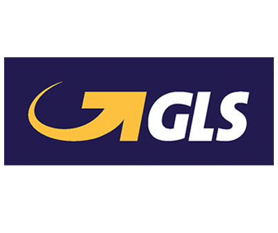 découvrez les horaires de livraison de gls pour planifier vos envois en toute sérénité. obtenez des informations précises sur les horaires de collecte et de livraison dans votre région.