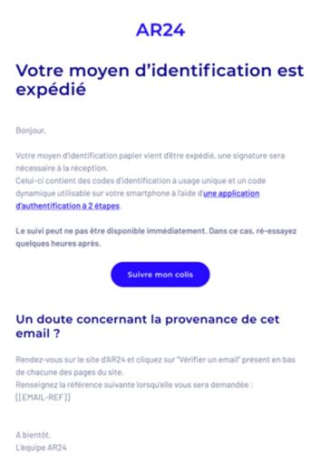 découvrez notre service d'identification de colis, qui vous permet de suivre et de localiser vos envois en temps réel. restez informé et n'hésitez plus à faire expédier vos colis en toute confiance.