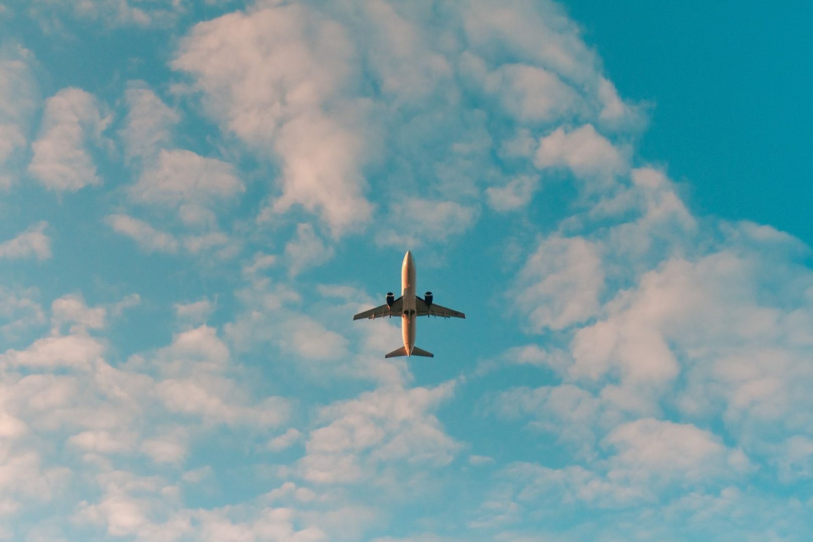 découvrez comment les fluctuations des prix du fret chez air france affectent le secteur du transport aérien et ce que cela implique pour les entreprises et les consommateurs. analyse des tendances et des enjeux économiques.