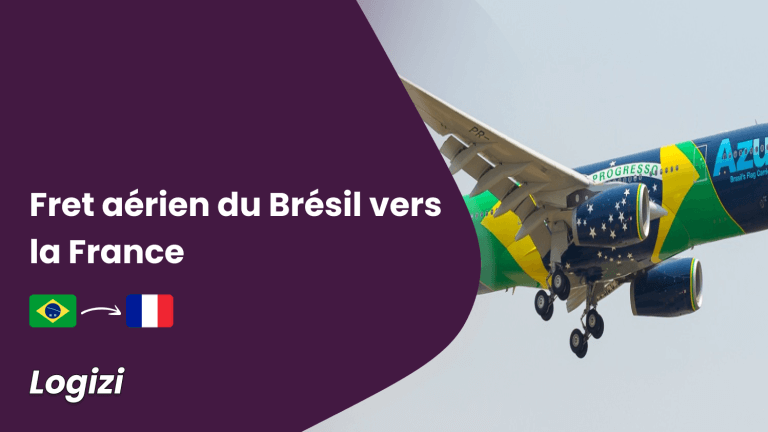 découvrez l'impact des prix d'air france sur le fret aérien. analyse des tendances, des fluctuations tarifaires et des implications pour les entreprises et les secteurs d'activité dépendant du transport aérien de marchandises.