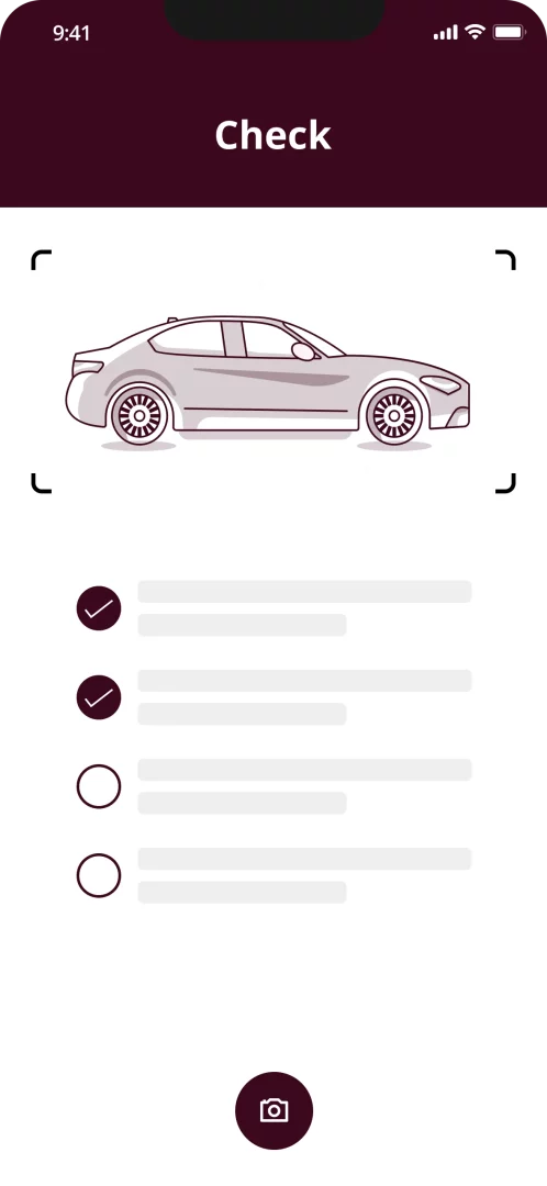 découvrez l'importance cruciale d'un service de transport fiable pour garantir des livraisons efficaces et en toute sécurité. optez pour la tranquillité d'esprit avec un partenaire de transport de confiance.