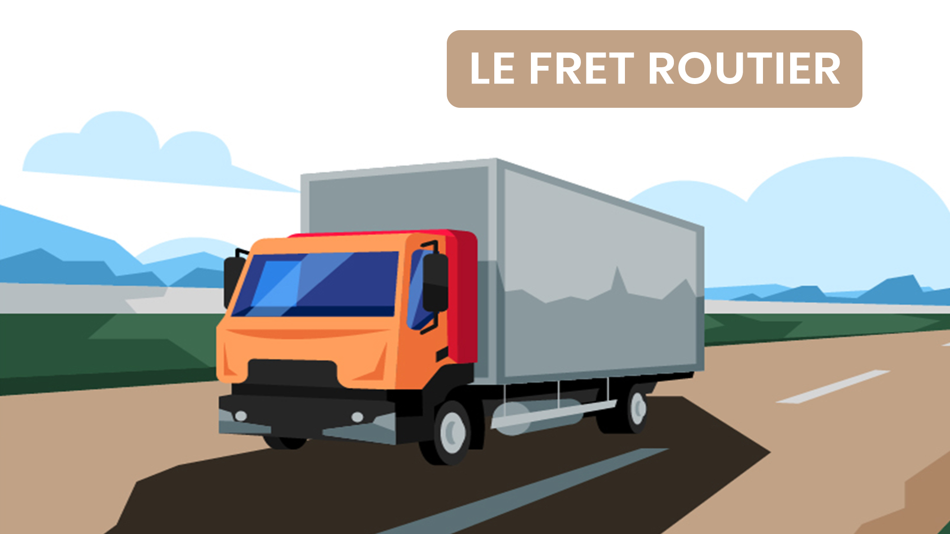 découvrez les principaux inconvénients du transport routier, tels que la congestion, l'impact environnemental et les coûts élevés. informez-vous sur les défis que ce mode de transport pose pour le commerce et la mobilité.