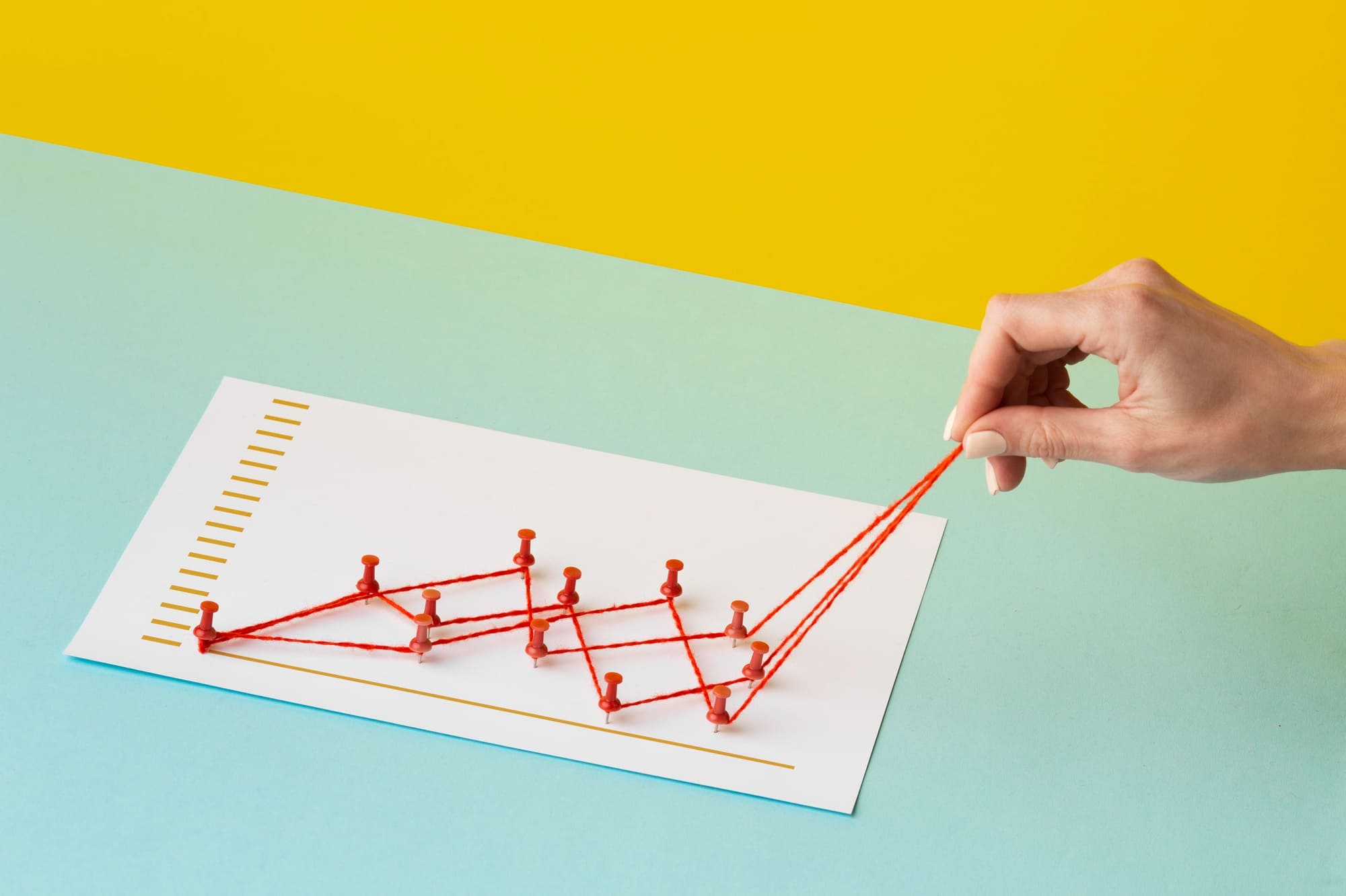 découvrez l'indice cnr, un indicateur essentiel pour évaluer la conjoncture économique. informez-vous sur ses composantes, son impact sur les décisions financières et son utilisation par les acteurs du marché. restez à jour avec les tendances et assurez-vous un avantage stratégique dans un environnement économique en constante évolution.