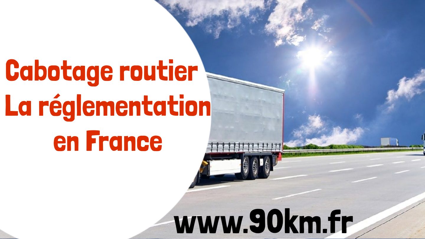 obtenez votre licence de transport de marchandises et assurez la conformité de votre activité. découvrez les exigences légales, les démarches à suivre et les conseils pour réussir votre projet de transport en toute sérénité.