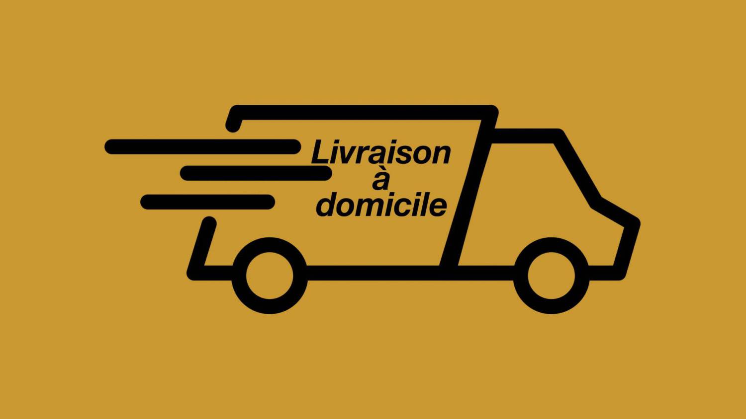 découvrez nos services de livraison rapide et fiable pour vos colis. profitez d'une expérience de livraison sans stress et suivez votre commande en temps réel. que ce soit pour des achats en ligne ou des envois personnels, nous sommes là pour vous servir efficacement.