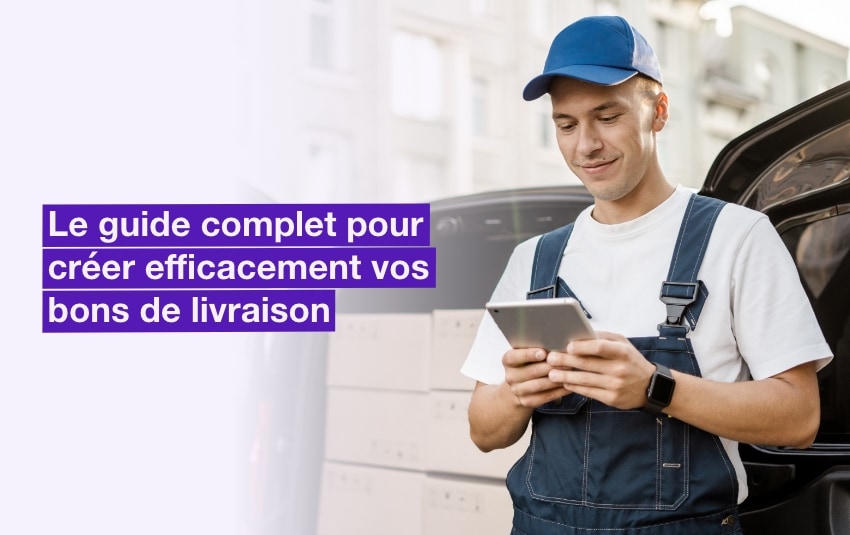 découvrez notre service de livraison rapide et fiable. profitez d'une expédition sécurisée et ponctuelle pour tous vos produits, avec un suivi en temps réel. votre satisfaction est notre priorité!