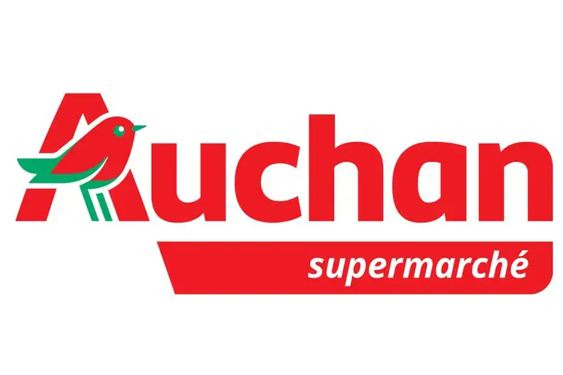 découvrez le service de livraison à domicile auchan, qui vous permet de recevoir vos courses directement chez vous. profitez d'une large sélection de produits frais et de qualité, livrés rapidement et en toute sécurité. simplifiez votre quotidien avec auchan!