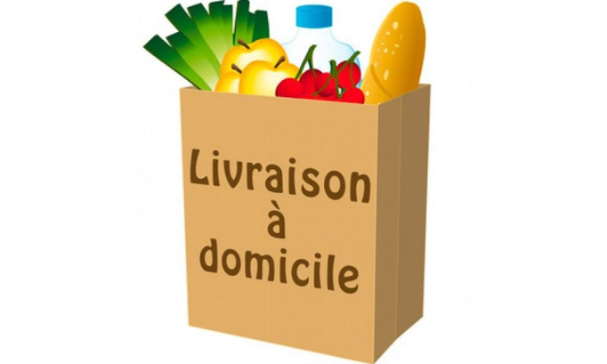 découvrez le service de livraison auchan, pratique et rapide, pour recevoir vos courses directement chez vous. profitez d'une large sélection de produits frais et de qualité, tout en bénéficiant d'offres exclusives. simplifiez vos achats grâce à notre service de livraison à domicile.