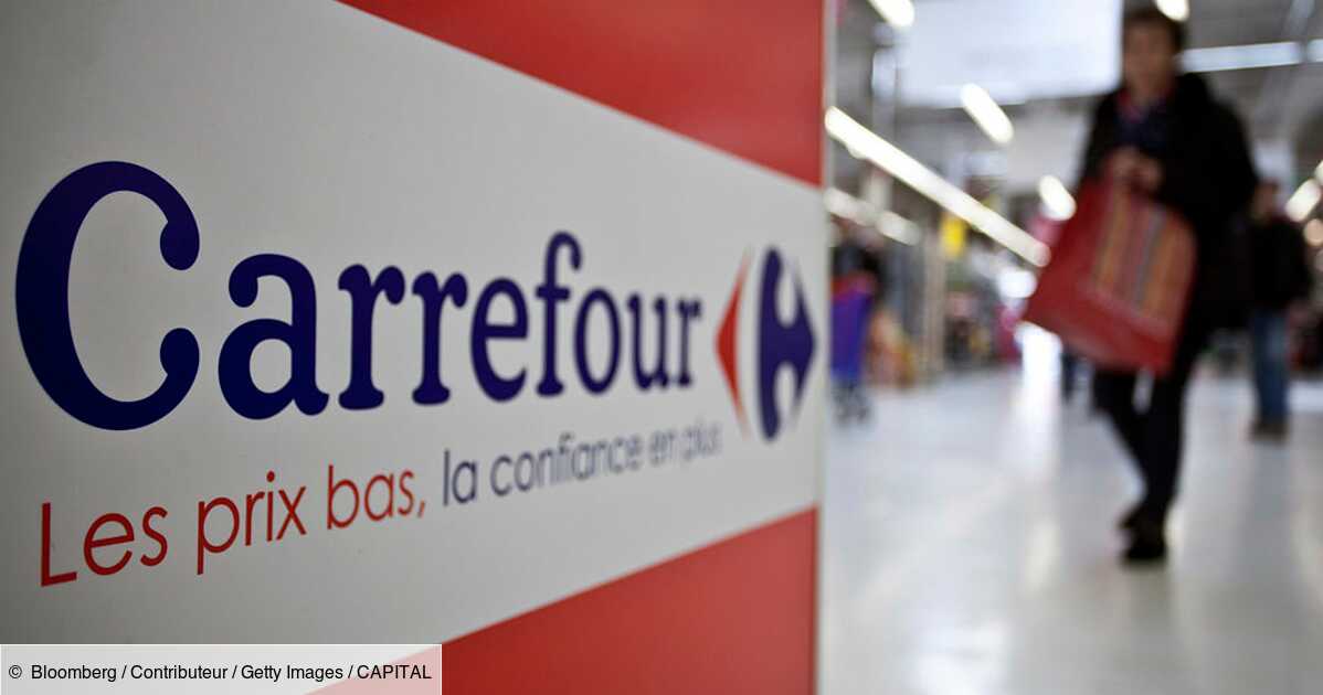 découvrez le service de livraison carrefour, qui vous permet de recevoir vos courses directement chez vous. profitez d'un large choix de produits alimentaires et non alimentaires, commandés facilement en ligne, pour un quotidien simplifié.