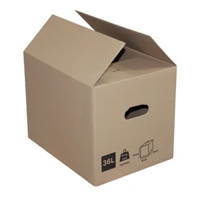 découvrez nos services de livraison de cartons pas cher, adaptés à tous vos besoins d'emballage. profitez de tarifs compétitifs et d'une qualité de service optimale pour vos envois.