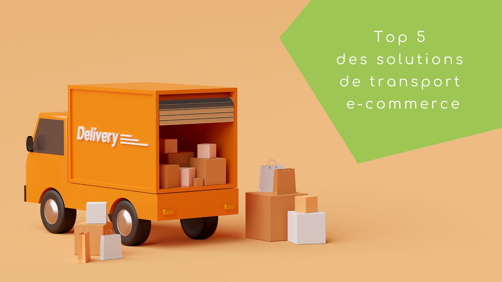 découvrez notre service de livraison de colis rapide et fiable. profitez d'une expédition sécurisée de vos envois, avec des options flexibles et un suivi en temps réel. faites confiance à notre expertise pour vos besoins de transport.