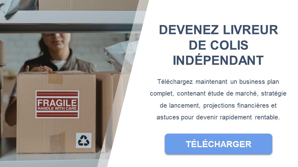 découvrez nos services de livraison de colis rapides et fiables. livraison directe à domicile, solutions personnalisées et suivi en temps réel pour une expérience sans stress. optez pour notre expertise en logistique et faites livrer vos colis en toute sérénité.