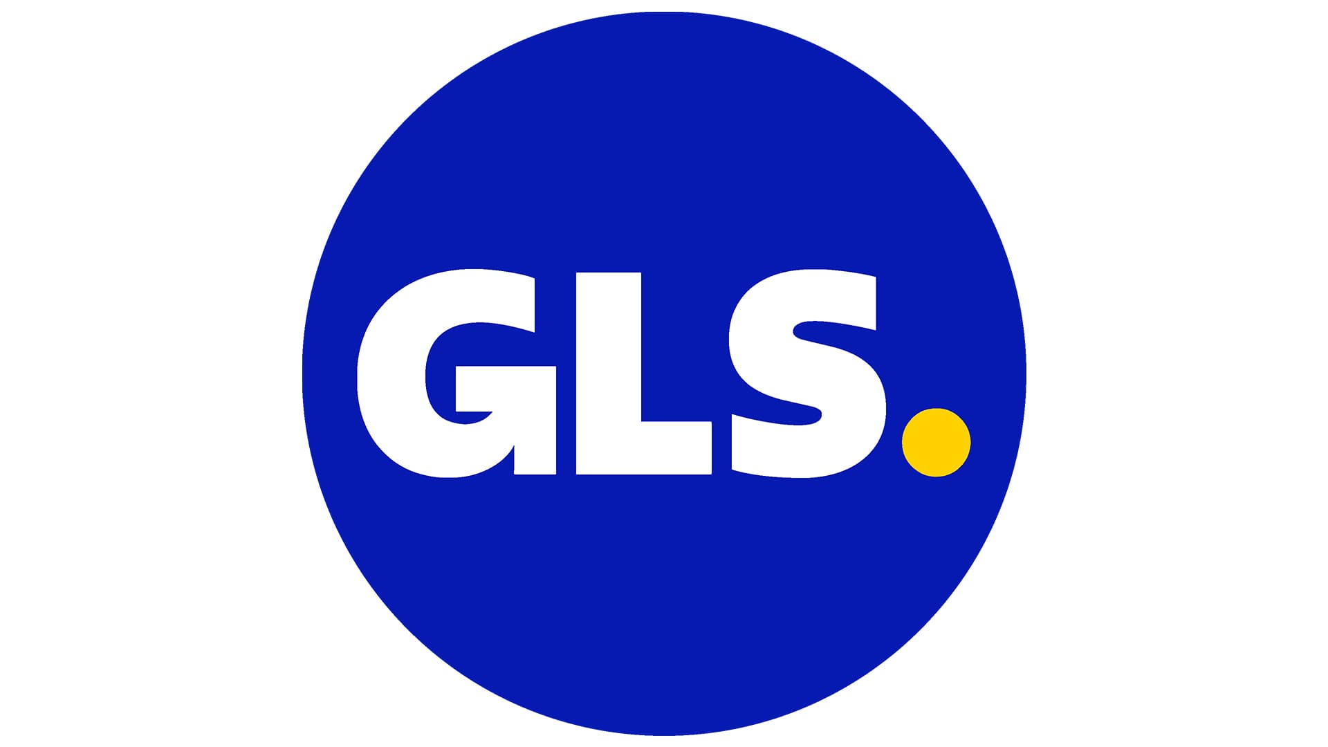 découvrez notre service de livraison de colis gls, rapide et fiable. profitez d'options flexibles pour expédier vos colis en toute sécurité, avec un suivi en temps réel. faites confiance à gls pour toutes vos expéditions!